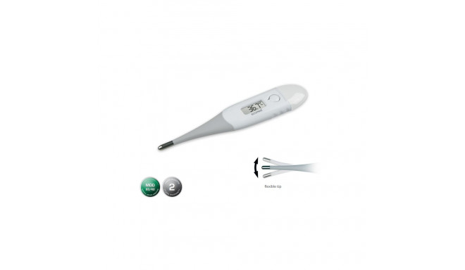 Medisana TM-60E Digital Thermometer with flexible tip (AM) | Medisana