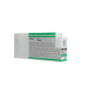 Epson T596B00 | Ink Cartridge | Green