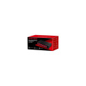 Mercusys | Switch | MS108G | Unmanaged | Desktop | 10/100 Mbps (RJ-45) ports quantity | 1 Gbps (RJ-4