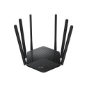 AC1900 Wireless Dual Band Gigabit Router | MR50G | 802.11ac | 600+1300 Mbit/s | 10/100/1000 Mbit/s |