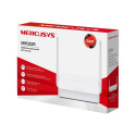 Multi-Mode Wireless N Router | MW302R | 802.11n | 300 Mbit/s | 10/100 Mbit/s | Ethernet LAN (RJ-45) 