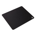 Corsair | MM100 | Gaming mouse pad | 320 x 270 x 3 mm | Black | Cloth | Medium