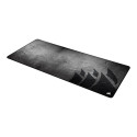 Corsair | MM350 PRO Premium Spill-Proof Cloth | Gaming mouse pad | 930 x 400 x 4 mm | Black | Cloth 