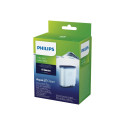 Philips | AquaClean CA6903/10 | Calc and water filter