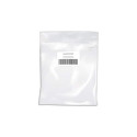Goobay | White | Mini DisplayPort plug | DisplayPort plug | Mini DisplayPort adapter cable 1.2 | 1 m