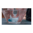 Philips | AquaClean CA6903/10 | Calc and water filter