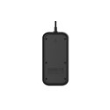 ColorWay | 10 A | Power Socket | CW-CHE64B | Mbit/s | 17 W