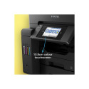 Epson Multifunctional Printer | EcoTank L6570 | Inkjet | Colour | Inkjet Multifunctional Printer | A