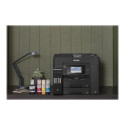 Epson Multifunctional Printer | EcoTank L6570 | Inkjet | Colour | Inkjet Multifunctional Printer | A