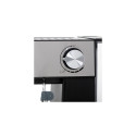 Camry | Espresso and Cappuccino Coffee Machine | CR 4410 | Pump pressure 15 bar | Built-in milk frot