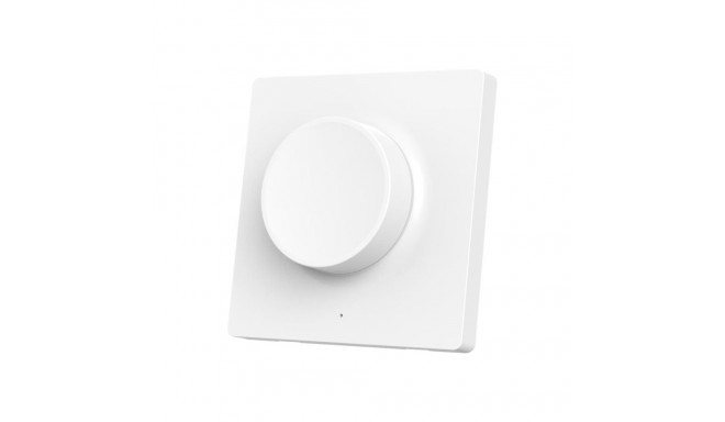 Yeelight | Smart Wireless Dimmer