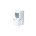 Adler | Air Dehumidifier | AD 7917 | Power 200 W | Suitable for rooms up to 60 m³ | Suitable for roo