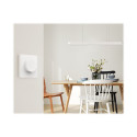 Yeelight | Smart Wireless Dimmer