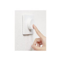 Yeelight | Smart Wireless Dimmer