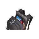 Thule | Fits up to size  " | Backpack 28L | CONBP-216 Construct | Backpack for laptop | Black | "