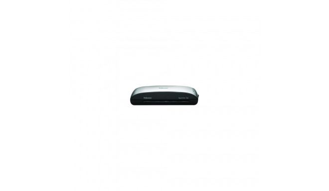 Spectra A4 Laminator