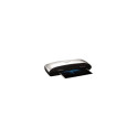 Spectra A4 Laminator