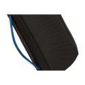 Thule | Fits up to size  " | Travel Organizer | Crossover 2 | 2-in-1 pouch | Black