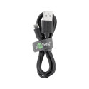 Goobay | 45735 | USB-C to USB-A