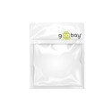 Goobay | 45735 | USB-C to USB-A