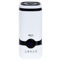 Camry | CR 7964 | Air humidifier | 35 m³ | 25 W | Water tank capacity 4.2 L | Ultrasonic | Humidific