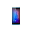 Allview | A20 Lite | Blue | 5.7 " | Multitouch capacitive touchscreen, 2.5D | Cortex-A7 Quad-core | 