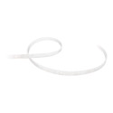 Philips Hue | Hue Col Lightstrip | Plus base | W | 20 W | Multiple colours | Bluetooth