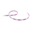 Philips Hue | Hue Col Lightstrip | Plus base | W | 20 W | Multiple colours | Bluetooth