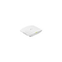 TP-LINK | AC1750 | Wireless Mount Access Point | 802.11ac | 2.4GHz/5GHz | 450+1300 Mbit/s | 10/100/1