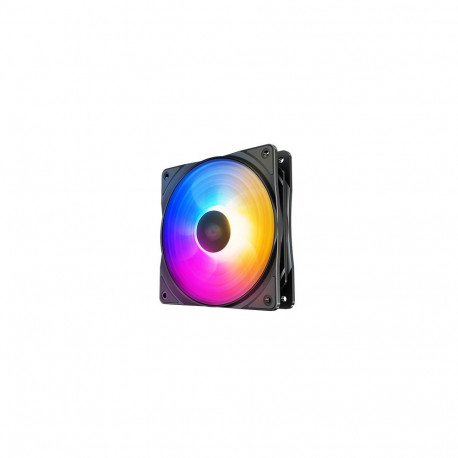 Deepcool | Case Fan | RF-120 FS | Case fan