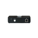 Logilink | USB sound box 7.1 8-channel | UA0099