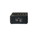 Logilink | USB sound box 7.1 8-channel | UA0099