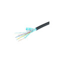 Gembird | HDMI 19pin male | DVI 18+1pin male | HDMI to DVI-D | 0.5 m
