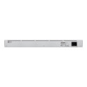 Ubiquiti UniFi 24Port Gigabit Switch with PoE and SFP | Ubiquiti