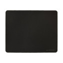 Gembird Mouse Pad, Black | Gembird