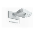 Epson | EB-1485Fi | Full HD (1920x1080) | 5000 ANSI lumens | White | Lamp warranty  month(s)