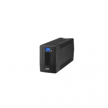 FSP | IFP 600 | 360 W