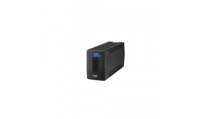 FSP | IFP 600 | 360 W