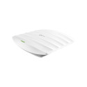 TP-LINK | EAP245 | Access Point | 802.11ac | 2.4GHz and 5GHz | 450+1300 Mbit/s | 10/100/1000 Mbit/s 