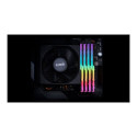 G.Skill | (2 x 8 GB) 16 GB | DDR4 | 3600 MHz | PC/server | Registered No | ECC No