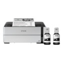 Epson EcoTank M1170 | Mono | Inkjet | Inkjet Printer | Wi-Fi | Maximum ISO A-series paper size A4 | 