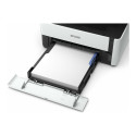 Epson 3 in 1 printer | EcoTank M2170 | Inkjet | Mono | All-in-one | A4 | Wi-Fi | White