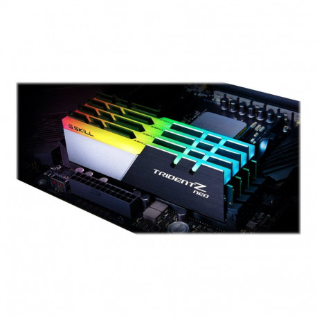 G.Skill Trident Z Neo (for AMD) 32 GB DDR4 3600 MHz PC/server