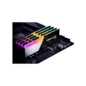 G.Skill | 32 GB | DDR4 | 3600 MHz | PC/server | Registered No | ECC No