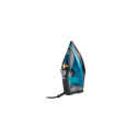 Adler | AD 5032 | Iron | Steam Iron | 3000 W | Water tank capacity 350 ml | Continuous steam 45 g/mi