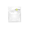 Goobay | USB charger Mains socket | 44948 | USB 2.0 port A | Power Adapter