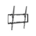 Logilink BP0037 TV Wall mount, 32"-55", tilt, small | Logilink | BP0037 TV Wall mount, 32"-55", tilt