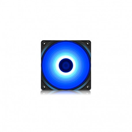 Deepcool | Case Fan | RF 120 B | Case fan