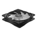 Deepcool | Case Fan | RF 120 R | W | Case fan