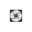 Deepcool | Case Fan | RF 120 B | W | Case fan
